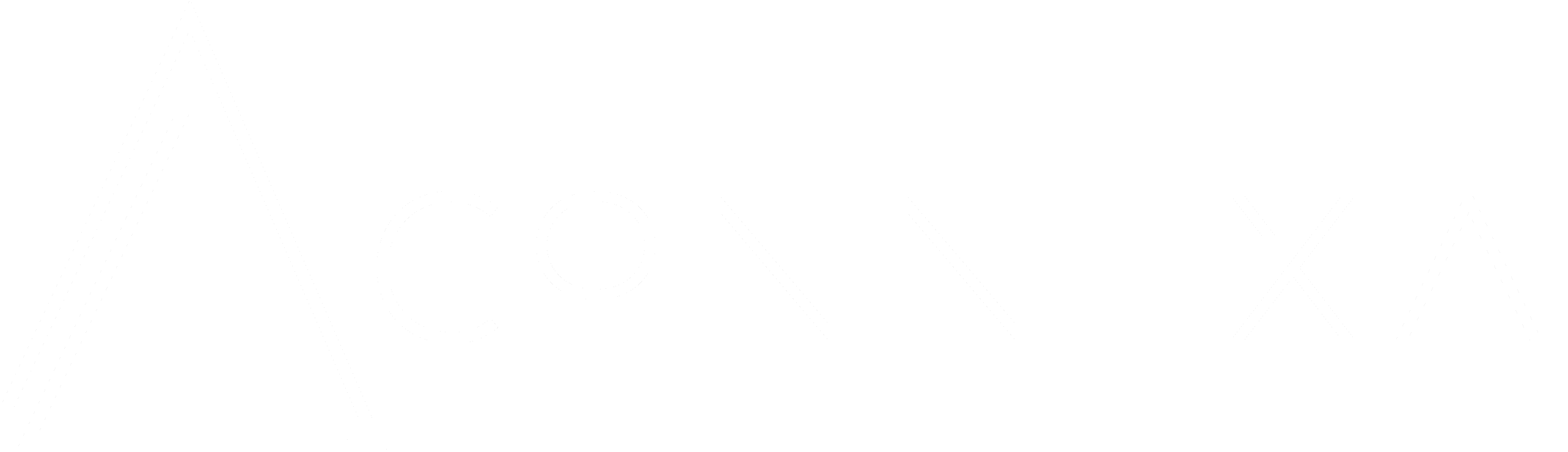 Connexa